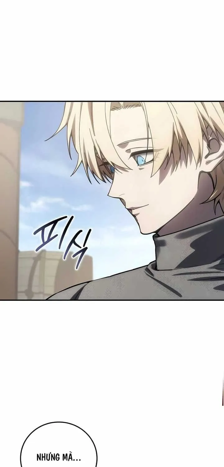Tinh Tú Kiếm Sĩ Chap 140 - Next Chap 141