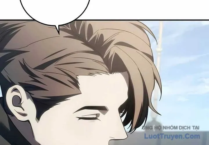 Tinh Tú Kiếm Sĩ Chap 140 - Next Chap 141