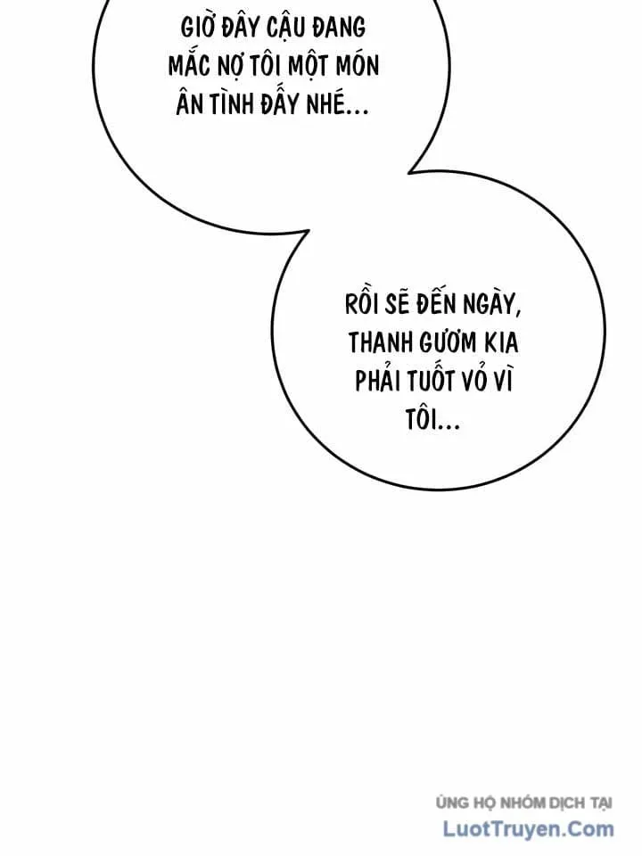 Tinh Tú Kiếm Sĩ Chap 140 - Next Chap 141