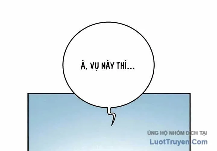 Tinh Tú Kiếm Sĩ Chap 140 - Next Chap 141