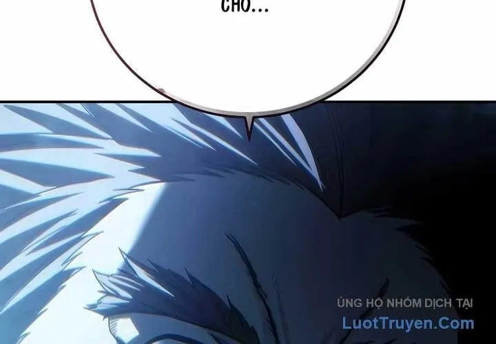 Tinh Tú Kiếm Sĩ Chap 140 - Next Chap 141