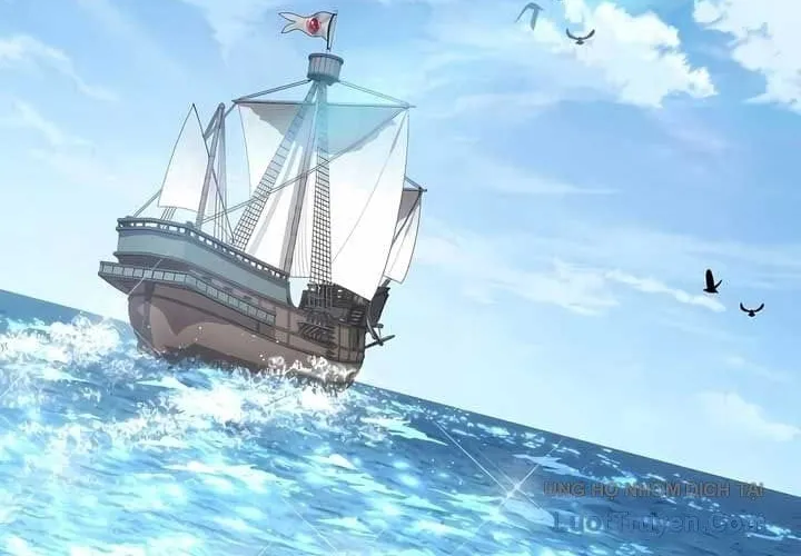 Tinh Tú Kiếm Sĩ Chap 140 - Next Chap 141