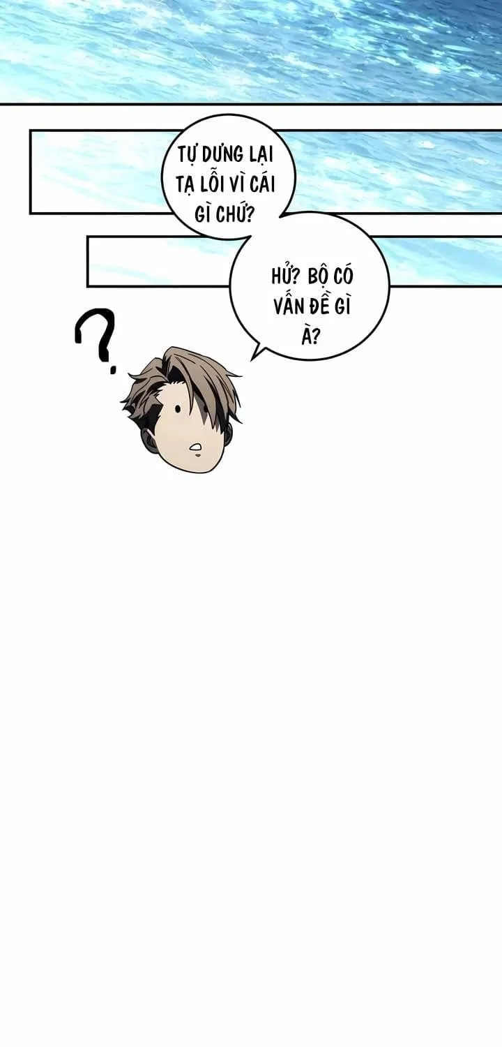 Tinh Tú Kiếm Sĩ Chap 140 - Next Chap 141