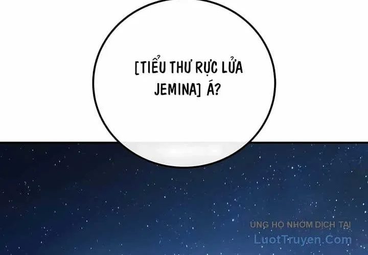 Tinh Tú Kiếm Sĩ Chap 140 - Next Chap 141