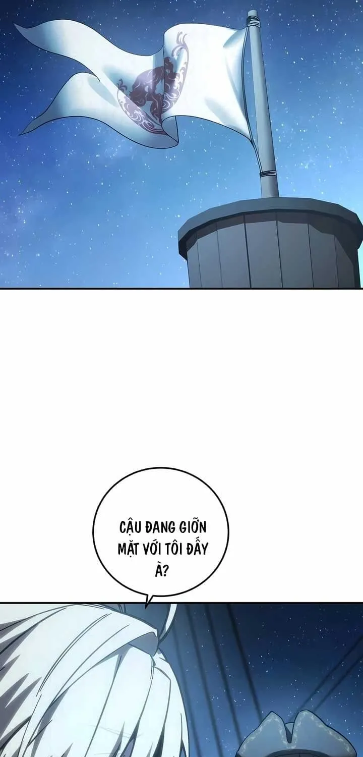 Tinh Tú Kiếm Sĩ Chap 140 - Next Chap 141