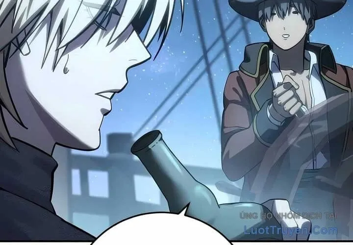Tinh Tú Kiếm Sĩ Chap 140 - Next Chap 141