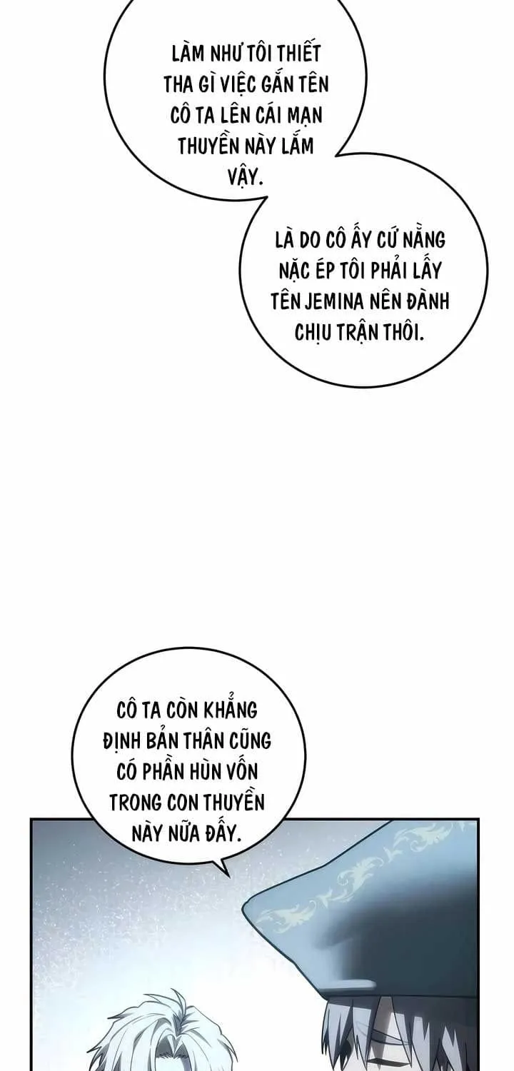 Tinh Tú Kiếm Sĩ Chap 140 - Next Chap 141