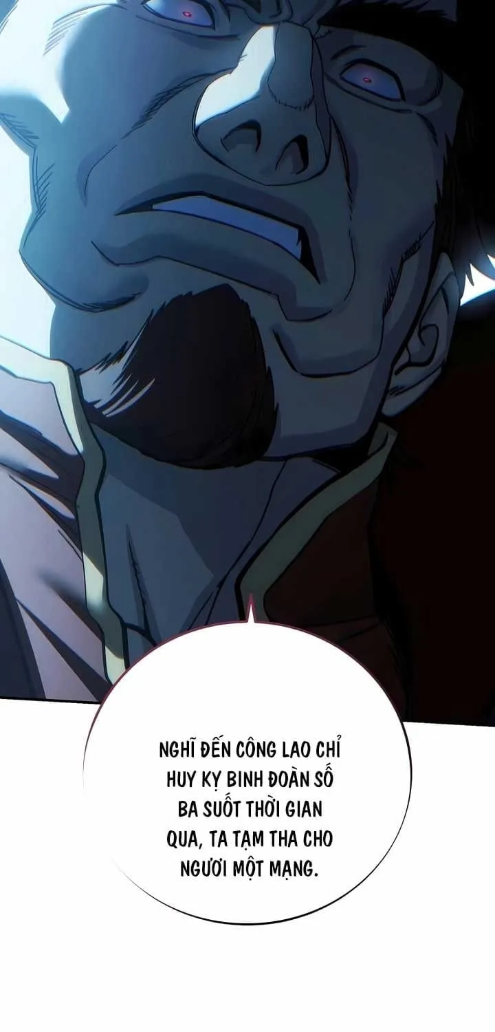 Tinh Tú Kiếm Sĩ Chap 140 - Next Chap 141