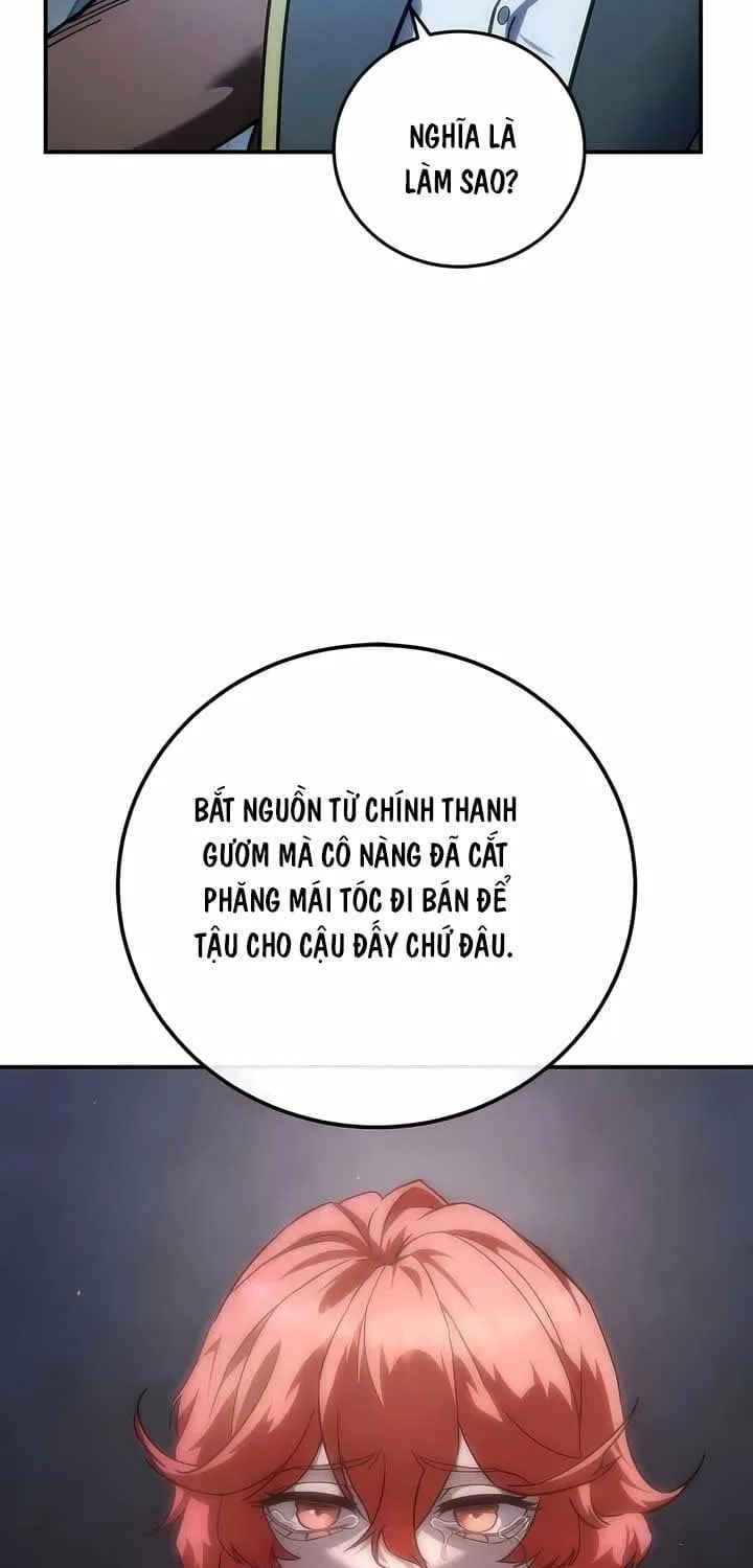 Tinh Tú Kiếm Sĩ Chap 140 - Next Chap 141