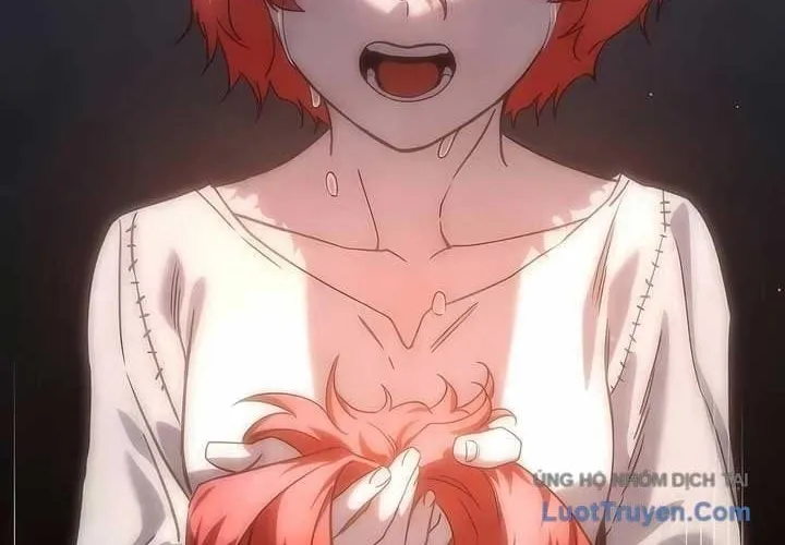 Tinh Tú Kiếm Sĩ Chap 140 - Next Chap 141