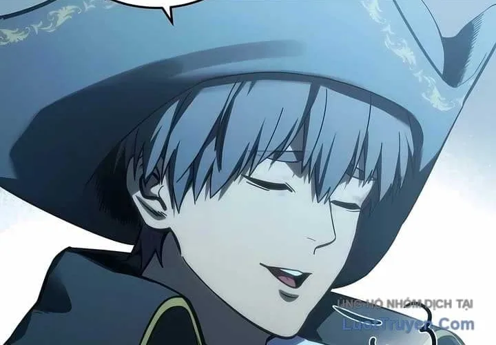 Tinh Tú Kiếm Sĩ Chap 140 - Next Chap 141