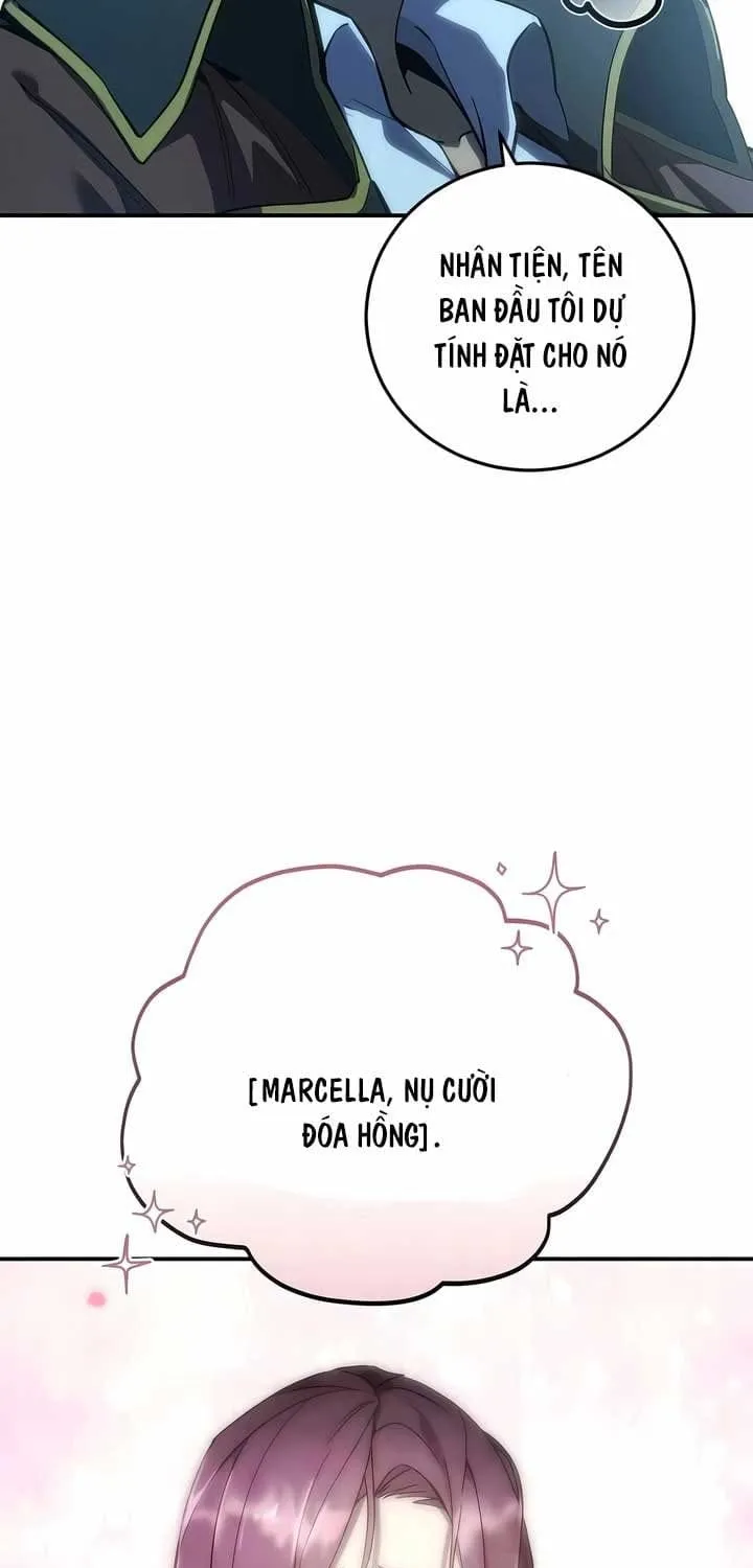 Tinh Tú Kiếm Sĩ Chap 140 - Next Chap 141