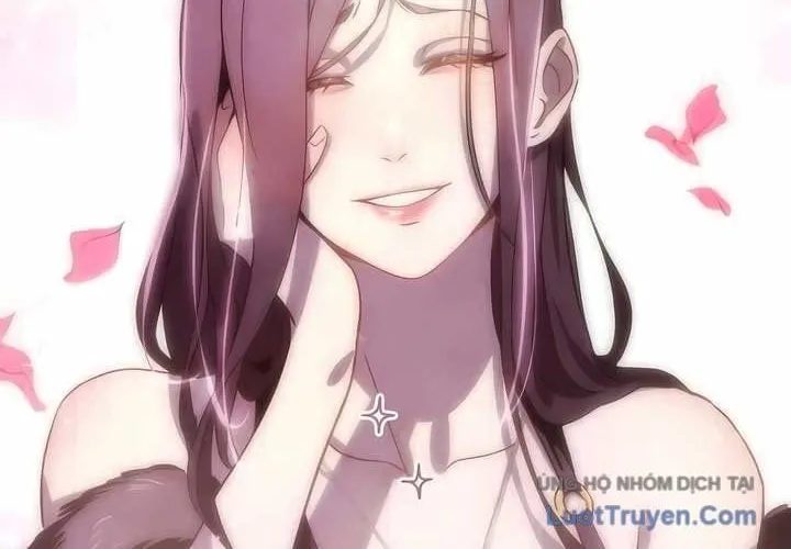 Tinh Tú Kiếm Sĩ Chap 140 - Next Chap 141