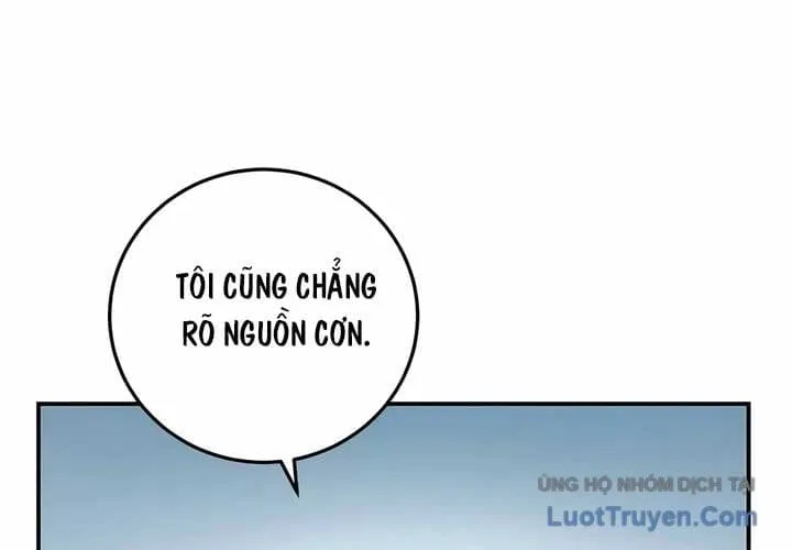 Tinh Tú Kiếm Sĩ Chap 140 - Next Chap 141