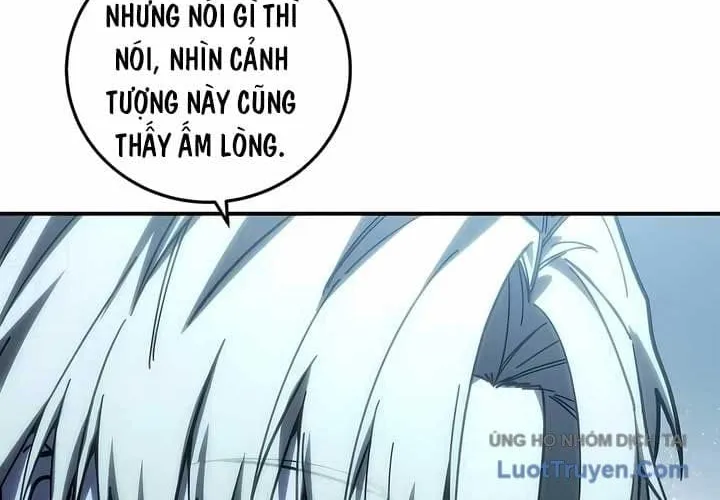 Tinh Tú Kiếm Sĩ Chap 140 - Next Chap 141