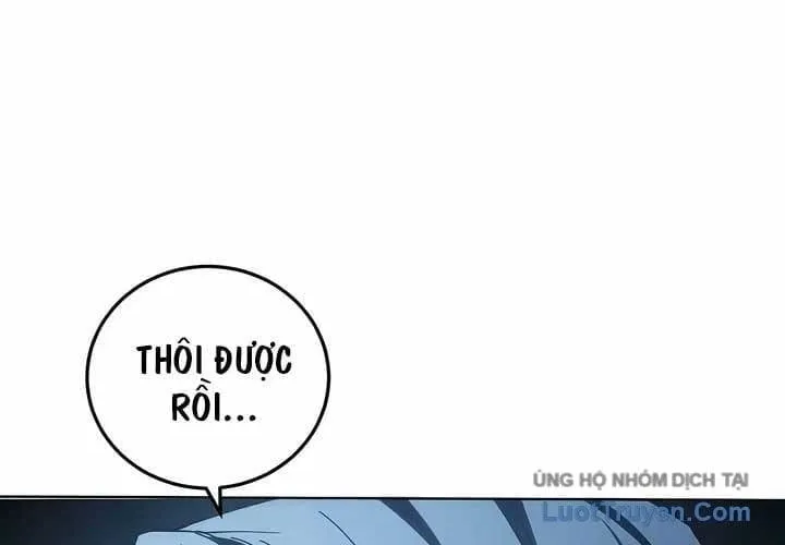 Tinh Tú Kiếm Sĩ Chap 141 - Next Chap 142