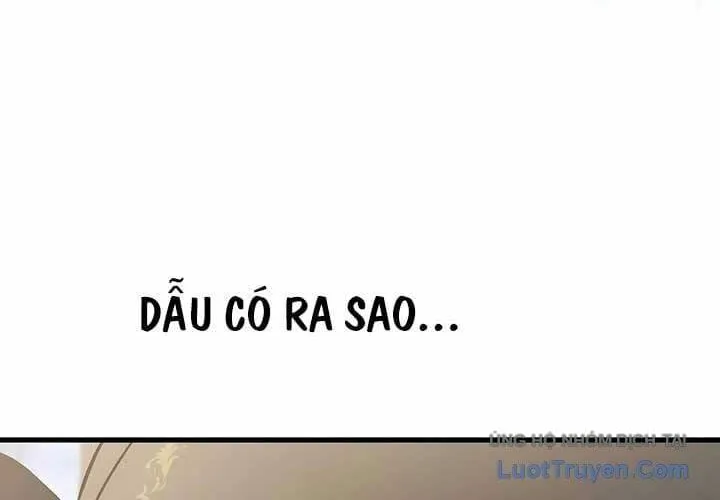 Tinh Tú Kiếm Sĩ Chap 141 - Next Chap 142