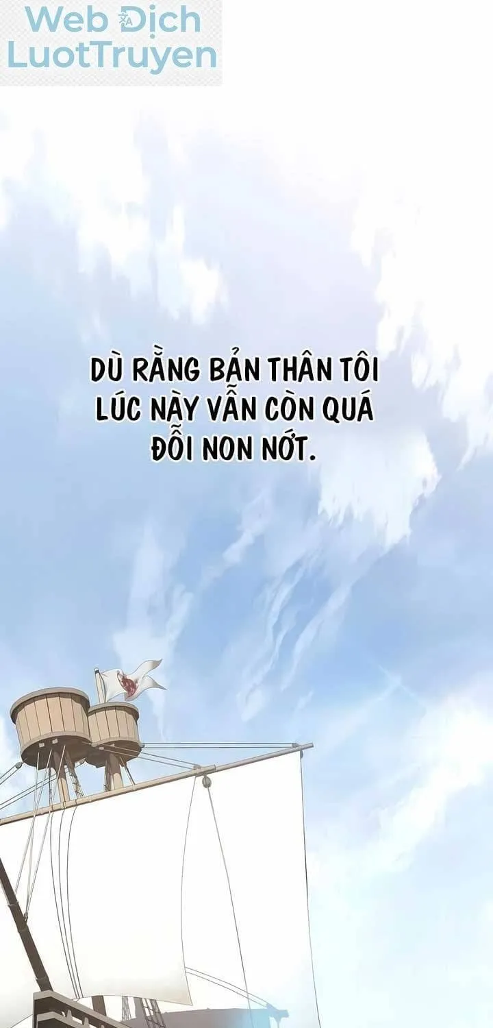 Tinh Tú Kiếm Sĩ Chap 141 - Next Chap 142