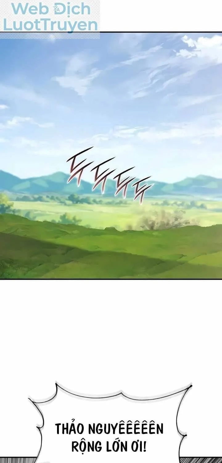 Tinh Tú Kiếm Sĩ Chap 141 - Next Chap 142