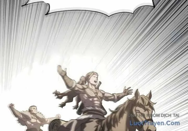 Tinh Tú Kiếm Sĩ Chap 141 - Next Chap 142