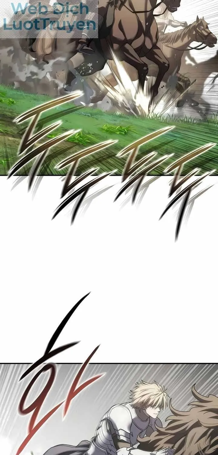 Tinh Tú Kiếm Sĩ Chap 141 - Next Chap 142
