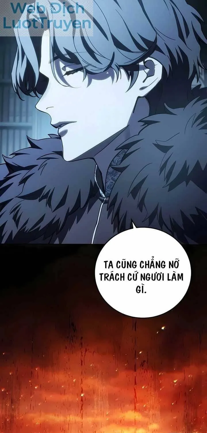 Tinh Tú Kiếm Sĩ Chap 141 - Next Chap 142