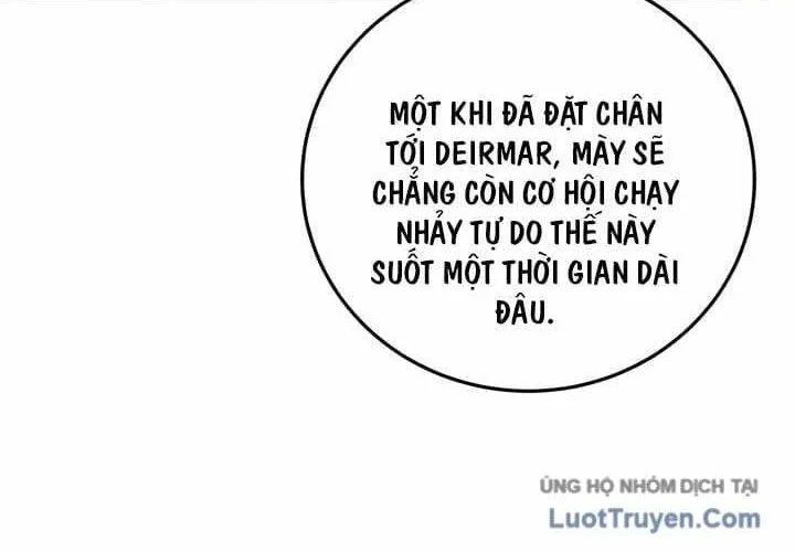 Tinh Tú Kiếm Sĩ Chap 141 - Next Chap 142