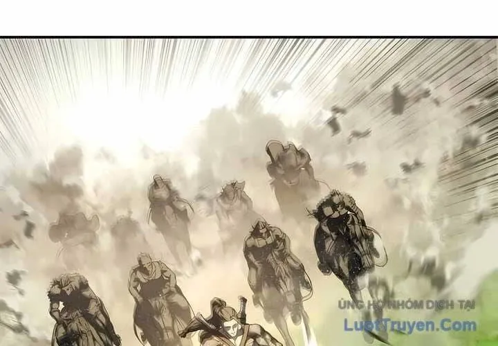 Tinh Tú Kiếm Sĩ Chap 141 - Next Chap 142