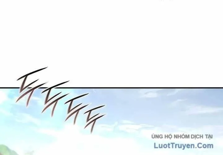 Tinh Tú Kiếm Sĩ Chap 141 - Next Chap 142