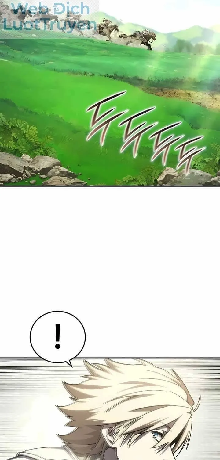 Tinh Tú Kiếm Sĩ Chap 141 - Next Chap 142