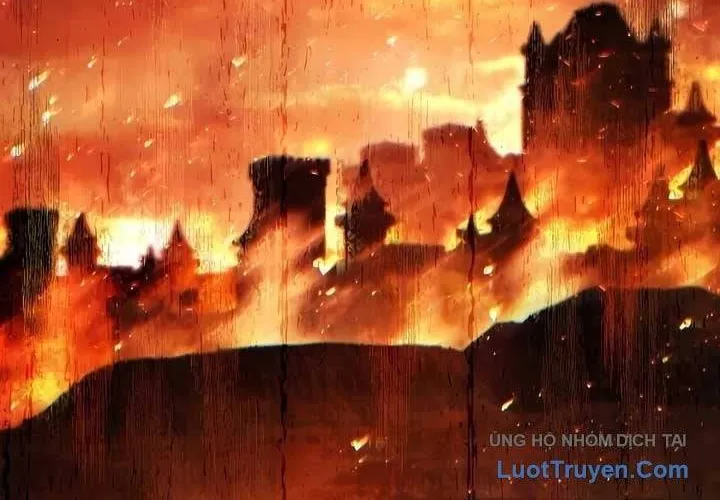 Tinh Tú Kiếm Sĩ Chap 141 - Next Chap 142