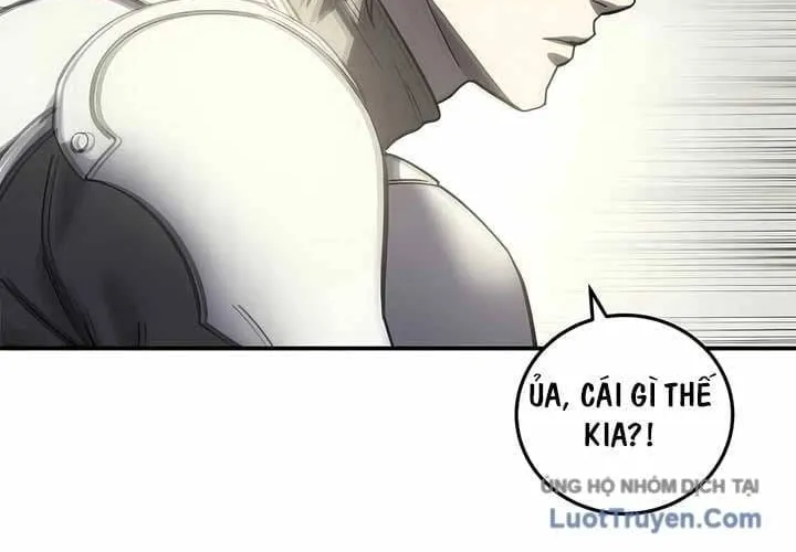 Tinh Tú Kiếm Sĩ Chap 141 - Next Chap 142