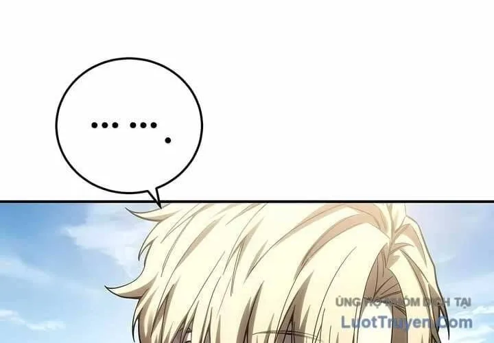 Tinh Tú Kiếm Sĩ Chap 141 - Next Chap 142