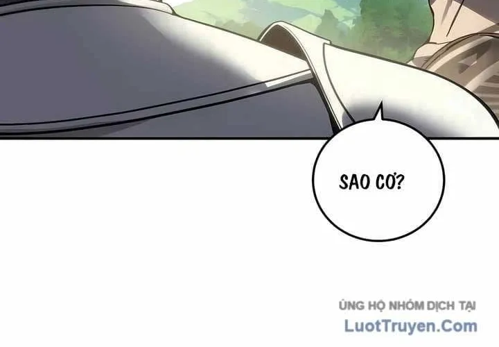 Tinh Tú Kiếm Sĩ Chap 141 - Next Chap 142