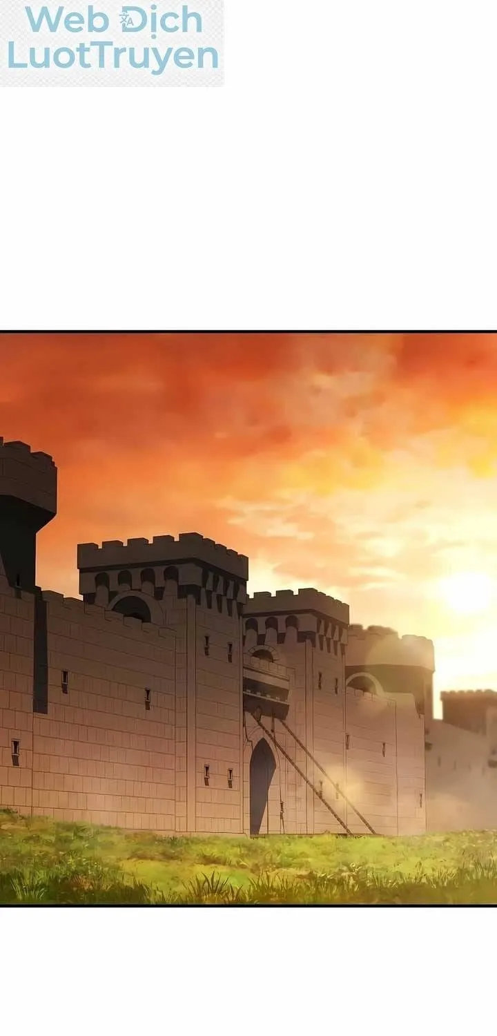 Tinh Tú Kiếm Sĩ Chap 141 - Next Chap 142