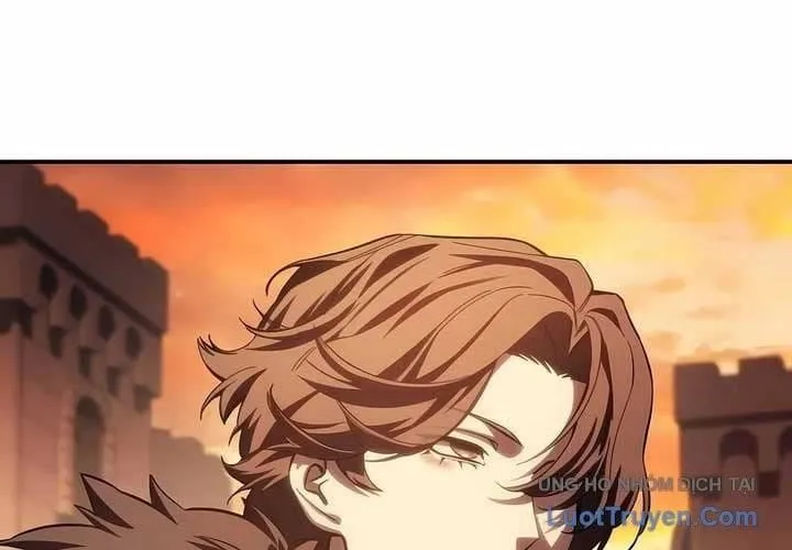 Tinh Tú Kiếm Sĩ Chap 141 - Next Chap 142