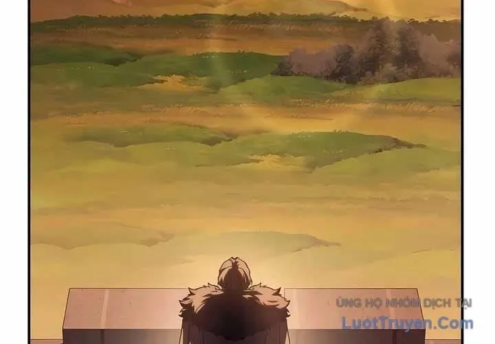 Tinh Tú Kiếm Sĩ Chap 141 - Next Chap 142