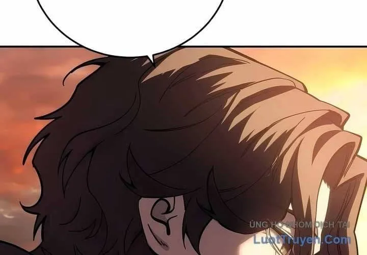 Tinh Tú Kiếm Sĩ Chap 141 - Next Chap 142