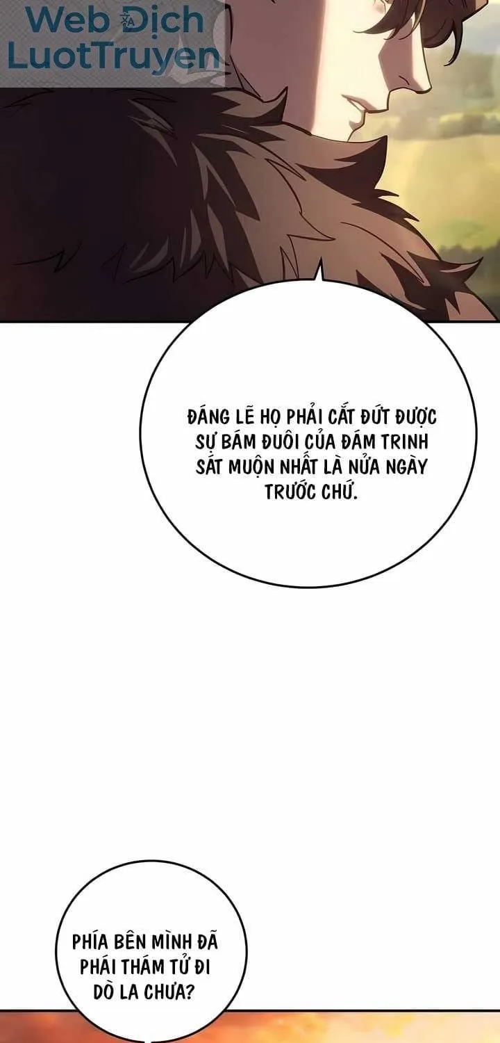Tinh Tú Kiếm Sĩ Chap 141 - Next Chap 142