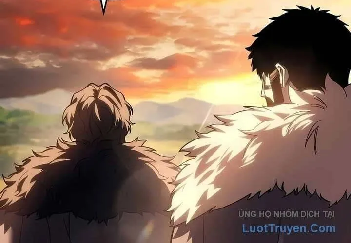 Tinh Tú Kiếm Sĩ Chap 141 - Next Chap 142