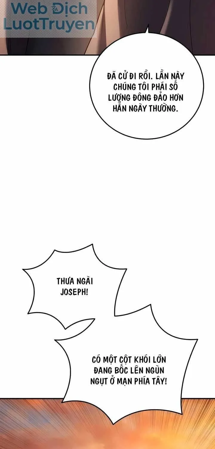 Tinh Tú Kiếm Sĩ Chap 141 - Next Chap 142