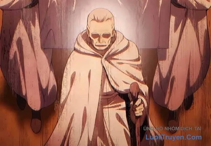 Tinh Tú Kiếm Sĩ Chap 141 - Next Chap 142