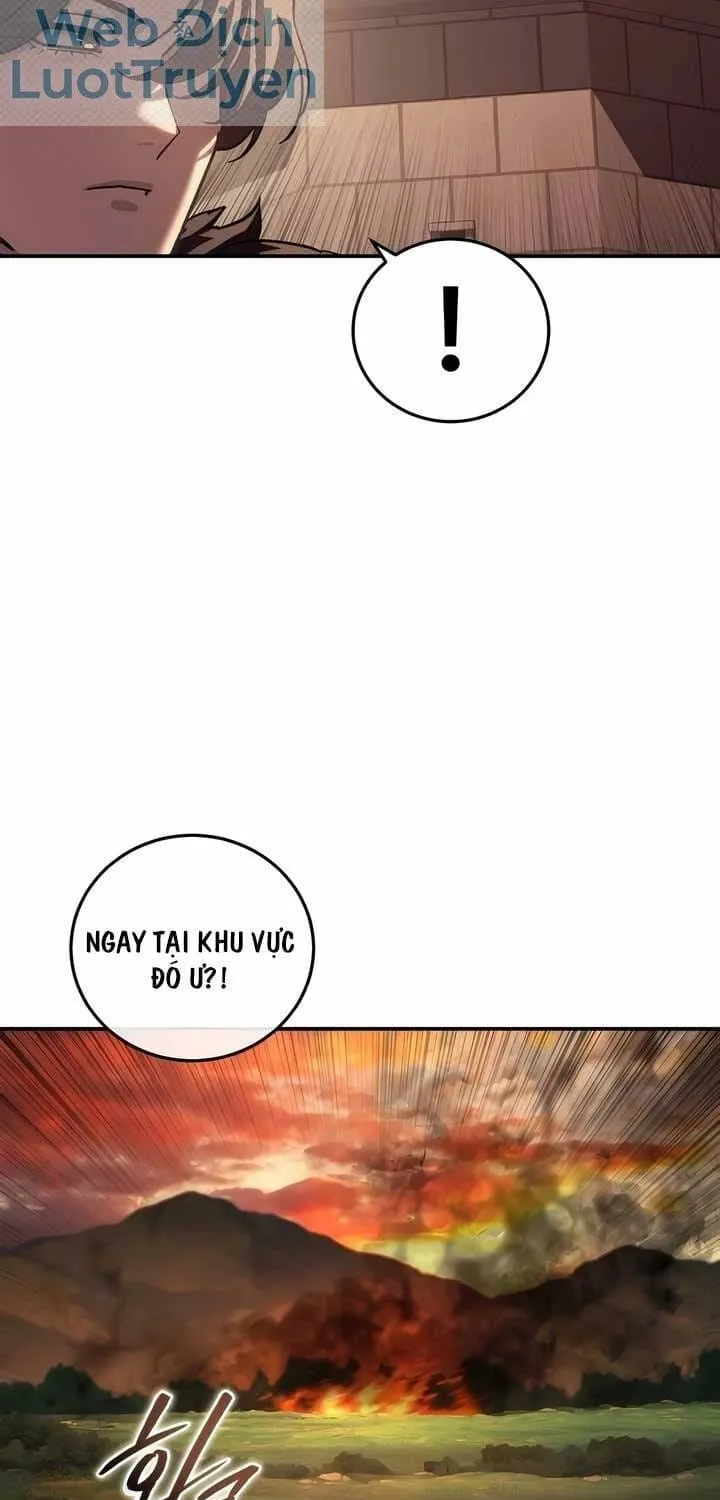 Tinh Tú Kiếm Sĩ Chap 141 - Next Chap 142