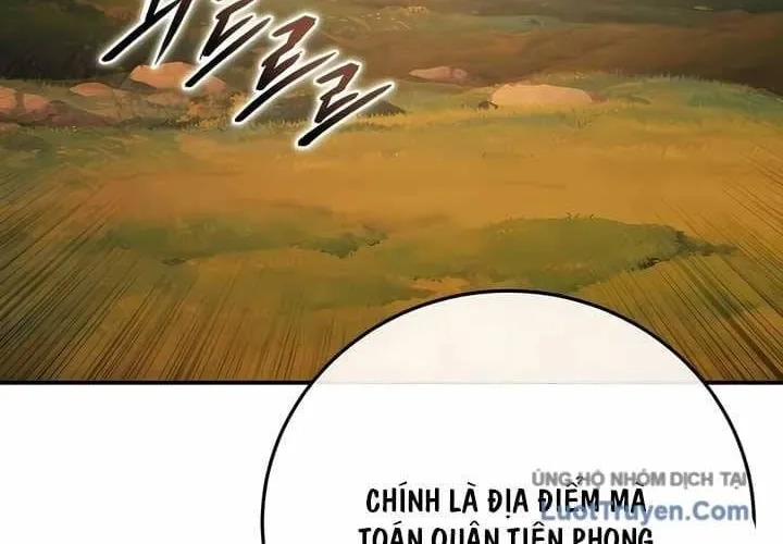 Tinh Tú Kiếm Sĩ Chap 141 - Next Chap 142