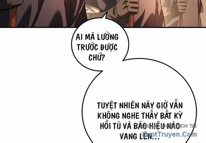 Tinh Tú Kiếm Sĩ Chap 141 - Next Chap 142