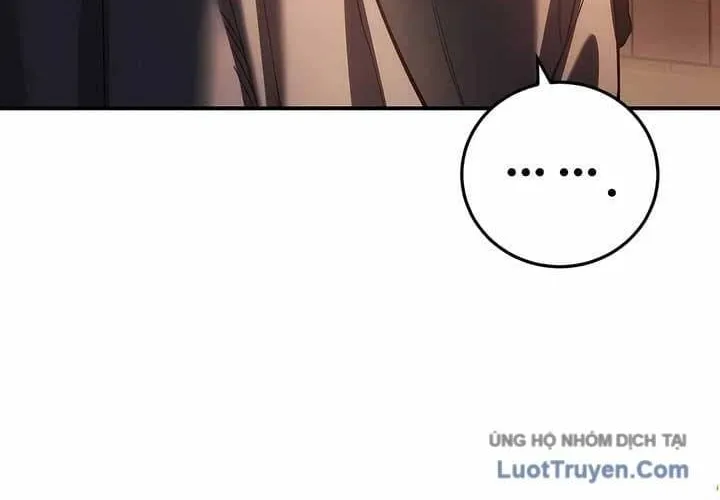 Tinh Tú Kiếm Sĩ Chap 141 - Next Chap 142