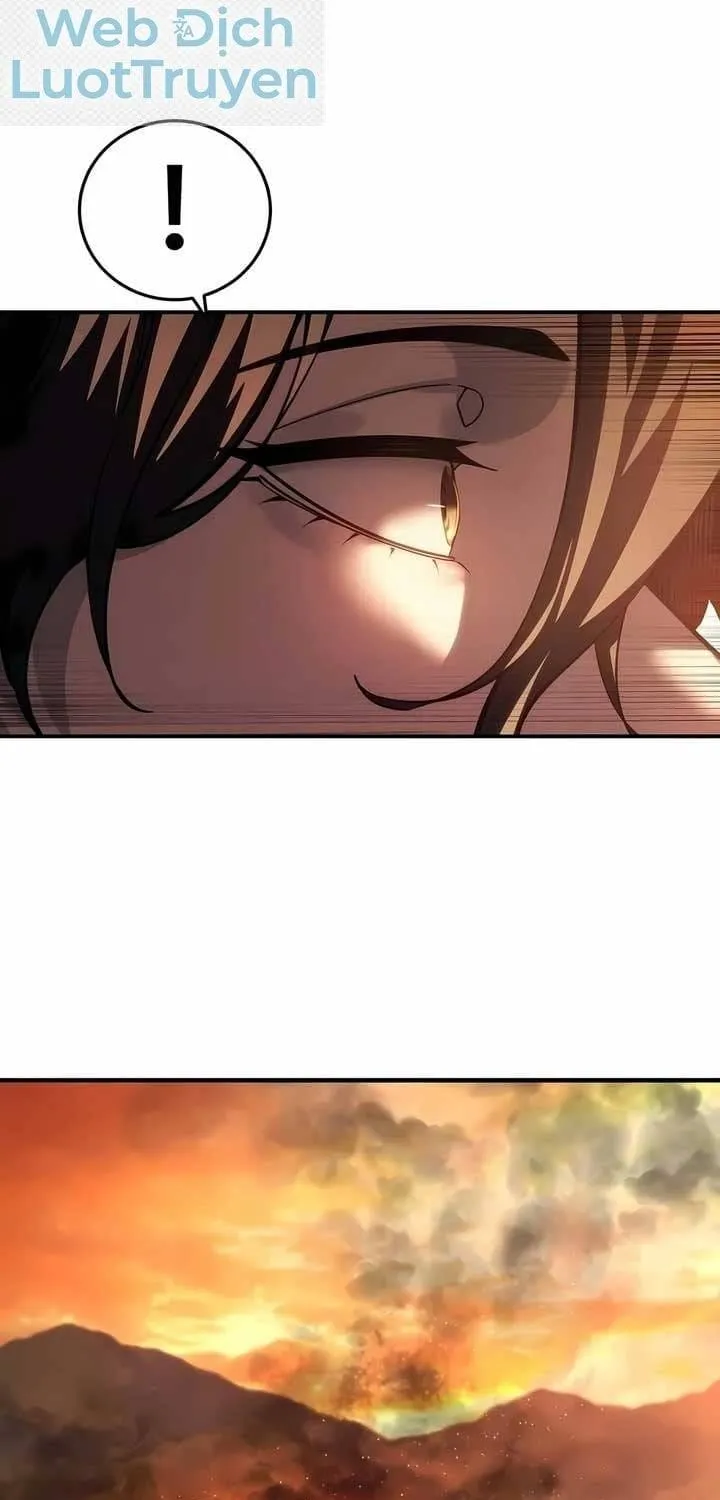 Tinh Tú Kiếm Sĩ Chap 141 - Next Chap 142
