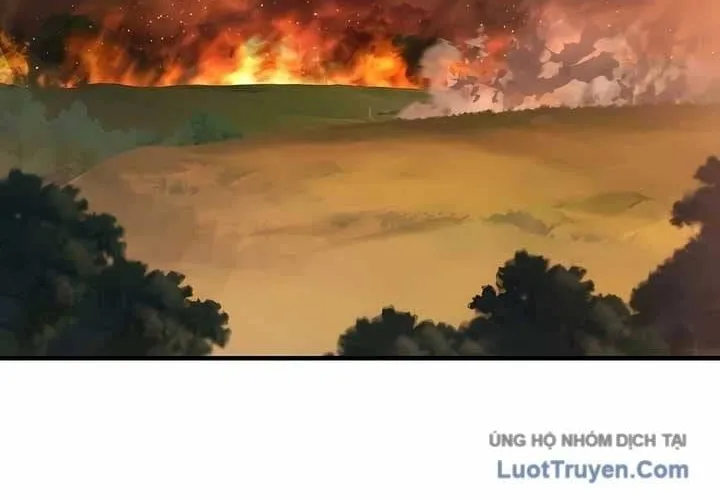 Tinh Tú Kiếm Sĩ Chap 141 - Next Chap 142