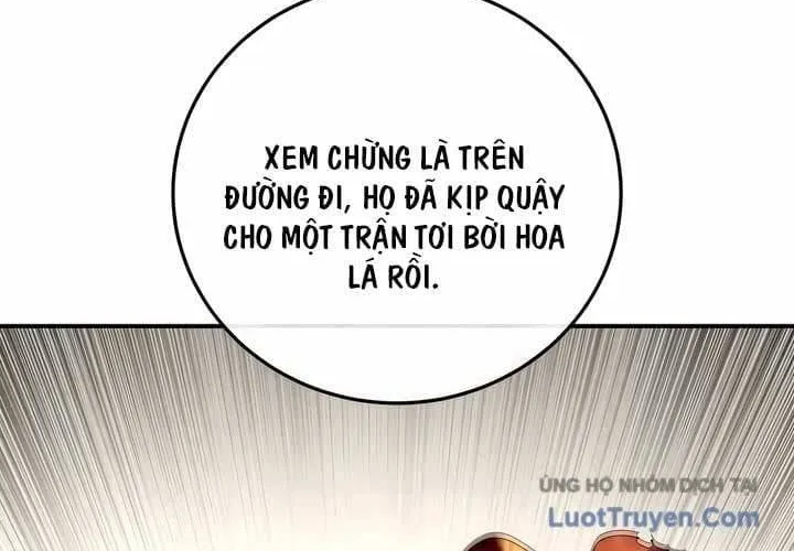 Tinh Tú Kiếm Sĩ Chap 141 - Next Chap 142
