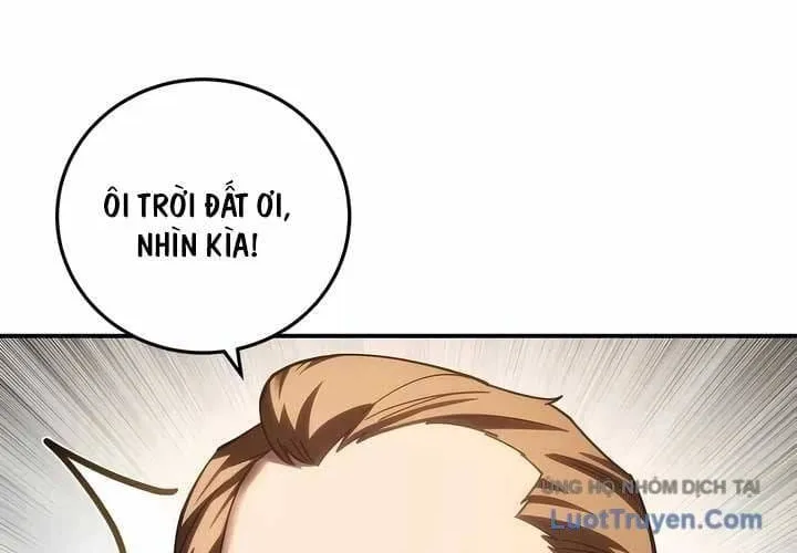 Tinh Tú Kiếm Sĩ Chap 141 - Next Chap 142
